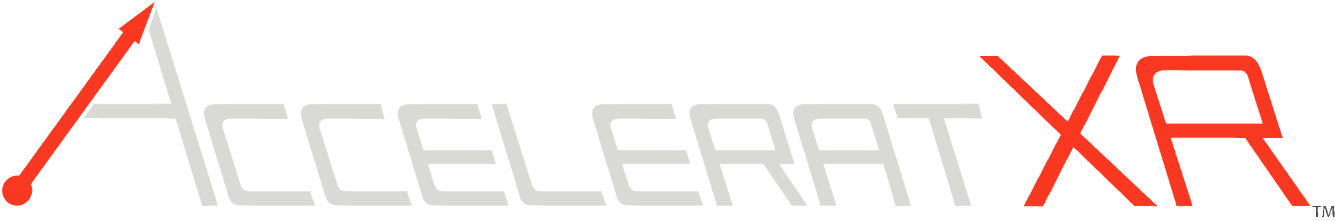 AcceleratXR
