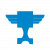 icon_achievements_blue_borderless