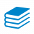 icon_assets_blue_borderless