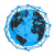 icon_globalnetwork_blue_borderless