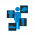 icon_inventory_blue_borderless