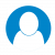 icon_persona_blue_borderless