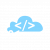 icon_scripting_blue