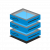 icon_serverscaling_blue_borderless