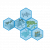 icon_virtual_world_blue